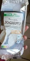 入っている砂糖の量 Reiswaffeln Joghurt
