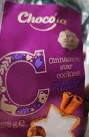İçindeki şeker miktarı Chocòla