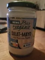 含糖量 Salat-Mayo