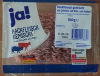 Zucker und Nährstoffe drin Willms weisswasser