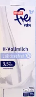 H vollmilch