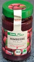 Himbeere