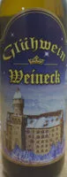Zuckermenge drin Aromatisiertes weinhaltiges Getränk