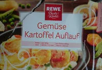 Zucker und Nährstoffe drin Prima menu gmbh