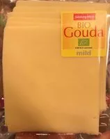 Jumlah gula yang masuk Bio gouda