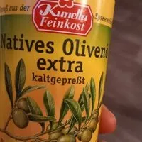 İçindeki şeker miktarı Öl