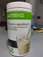 Suhkru kogus sees Alimento equilibrado