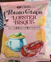 糖質や栄養素が Wine de chips