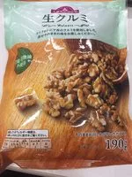 糖質や栄養素が Topvalu