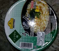 चीनी की मात्रा Bestprice Udon