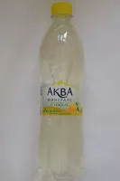 Количество сахара в Аква минерале с соком «Лимон» негазированная