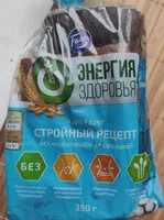 Cantidad de azúcar en хлеб fazer стройный рецепт