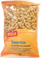 Suhkru kogus sees Завитки