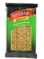 Amount of sugar in Козинак Подсолнечный