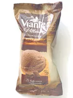 Сахар и питательные вещества в Vante vittoria