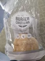 Azúcar y nutrientes en Europastry