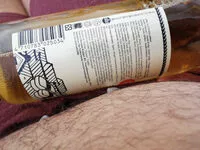 चीनी की मात्रा Sushi Vinegar