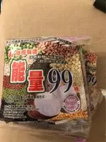 糖質や栄養素が Pei tien food co ltd