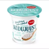 Quantité de sucre dans Kodujuust (väherasvane/ laktoosivaba)