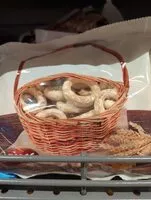含糖量 sausučiai saldūs