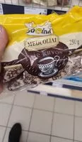 Количество сахара в meduoliai prie kavos