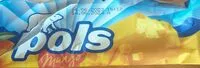 Quantité de sucre dans mango