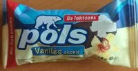 含糖量 vaniles skonio be laktozes