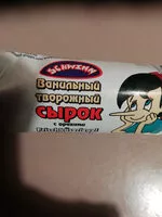 Gula dan nutrisi di dalamnya Schwinn