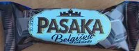 含糖量 Šokoladinis varškės sūrelis