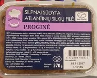 Sokeria ja ravinteita mukana Saldoga