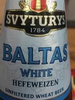 İçindeki şeker miktarı Biere