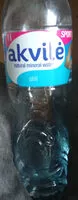 चीनी की मात्रा akvjle