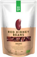 Zuckermenge drin Red Kidney Beans