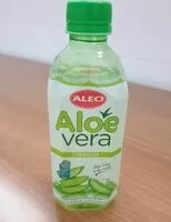 Количество сахара в Aloe vera premium