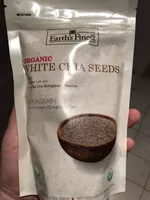 Gula dan nutrisi di dalamnya Earth s finest