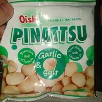 含糖量 Pinattsu