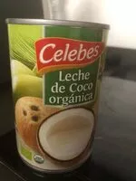 Azúcar y nutrientes en Celebes