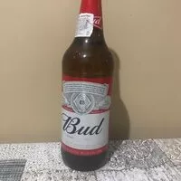 Jumlah gula yang masuk Bere Bud