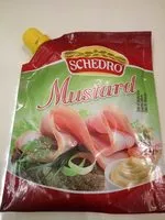 糖質や栄養素が Schedro