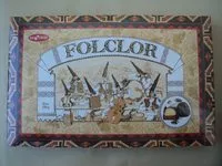 Jumlah gula yang masuk Bucuria Bomboane Folclor