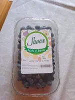 入っている砂糖の量 Afine