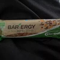 Jumlah gula yang masuk Barenergy