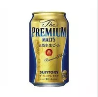 Jumlah gula yang masuk Premium Malt’s