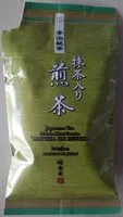 चीनी की मात्रा Japanese Tea