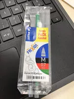 Amount of sugar in banaan