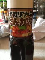 糖質や栄養素が Bull dog