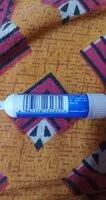 Cantidad de azúcar en Vicks inhaler