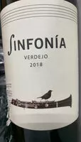 Verdejo