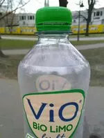 Suhkru kogus sees Vio