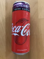 Zero sugar